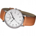 Мужские часы Tissot Everytime T109.610.16.037.00 3 – techzone.com.ua