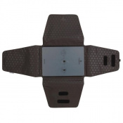 Портплед Victorinox Travel TRAVEL ACCESSORIES 4.0/Black Vt604999 2 – techzone.com.ua Портплед Victorinox Travel TRAVEL ACCESSORIES 4.0/Black Vt604999 2 – techzone.com.ua
