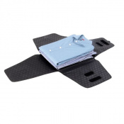 Портплед Victorinox Travel TRAVEL ACCESSORIES 4.0/Black Vt604999 3 – techzone.com.ua Портплед Victorinox Travel TRAVEL ACCESSORIES 4.0/Black Vt604999 3 – techzone.com.ua