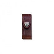 Чохол для ножа Victorinox 4.0543 1 – techzone.com.ua