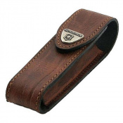 Чохол для ножа Victorinox 4.0543 2 – techzone.com.ua Чохол для ножа Victorinox 4.0543 2 – techzone.com.ua