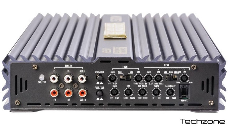 Кикс 50. 2. Kicx sl-165. Kicx headshot hs50. Твитеры kicx.