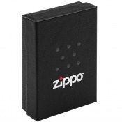 Запальничка Zippo 200 Mazzi 46411 3 – techzone.com.ua Запальничка Zippo 200 Mazzi 46411 3 – techzone.com.ua