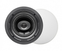 Акустична система Episode ESS-AW1300T-IC-6 white 1 – techzone.com.ua