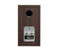 Тилові акустичні колонки Triangle TITUS EZ Walnut 3 – techzone.com.ua Тилові акустичні колонки Triangle TITUS EZ Walnut 3 – techzone.com.ua