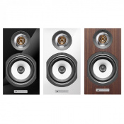 Тыловые акустические колонки Triangle TITUS EZ Walnut 5 – techzone.com.ua Тыловые акустические колонки Triangle TITUS EZ Walnut 5 – techzone.com.ua