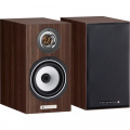 Тыловые акустические колонки Triangle TITUS EZ Walnut 1 – techzone.com.ua