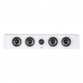 Центральный канал Polk Audio Reserve R350 Slim White 2 – techzone.com.ua