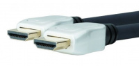 Кабель QED I-ONE HDMI/1.5 2 – techzone.com.ua Кабель QED I-ONE HDMI/1.5 2 – techzone.com.ua