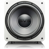 Сабвуфер SVS SB -1000 Pro White Gloss 3 – techzone.com.ua
