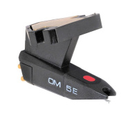 Програвач вінілових платівок Pro-Ject T1 BT OM5e Walnut 6 – techzone.com.ua Програвач вінілових платівок Pro-Ject T1 BT OM5e Walnut 6 – techzone.com.ua