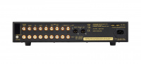 Попередній підсилювач Exposure 5010 Pre Amplifier Titanium 3 – techzone.com.ua Попередній підсилювач Exposure 5010 Pre Amplifier Titanium 3 – techzone.com.ua