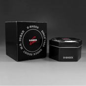 Мужские часы Casio G-Shock GA-100C-8A 4 – techzone.com.ua Мужские часы Casio G-Shock GA-100C-8A 4 – techzone.com.ua