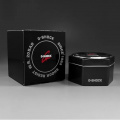 Чоловічий годинник Casio G-Shock GA-100C-8A 4 – techzone.com.ua