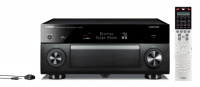 AV-передпідсилювач Yamaha CX-A5100 Black 2 – techzone.com.ua AV-передпідсилювач Yamaha CX-A5100 Black 2 – techzone.com.ua