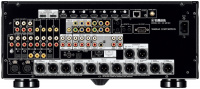 AV-предусилитель Yamaha CX-A5100 Black 3 – techzone.com.ua AV-предусилитель Yamaha CX-A5100 Black 3 – techzone.com.ua