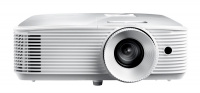 Мультимедійний проектор Optoma HD29H