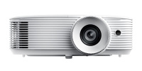 Мультимедійний проектор Optoma HD29H 2 – techzone.com.ua Мультимедійний проектор Optoma HD29H 2 – techzone.com.ua