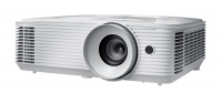 Мультимедійний проектор Optoma HD29H 3 – techzone.com.ua Мультимедійний проектор Optoma HD29H 3 – techzone.com.ua