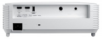 Мультимедійний проектор Optoma HD29H 4 – techzone.com.ua Мультимедійний проектор Optoma HD29H 4 – techzone.com.ua