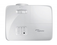 Мультимедійний проектор Optoma HD29H 5 – techzone.com.ua Мультимедійний проектор Optoma HD29H 5 – techzone.com.ua