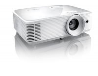 Мультимедійний проектор Optoma HD29H 6 – techzone.com.ua Мультимедійний проектор Optoma HD29H 6 – techzone.com.ua