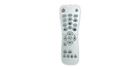 Мультимедійний проектор Optoma HD29H 7 – techzone.com.ua Мультимедійний проектор Optoma HD29H 7 – techzone.com.ua