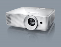 Мультимедійний проектор Optoma HD29H 8 – techzone.com.ua Мультимедійний проектор Optoma HD29H 8 – techzone.com.ua