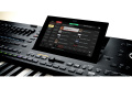 KORG PA5X-88 Аранжувальна станція 11 – techzone.com.ua