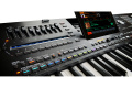 KORG PA5X-88 Аранжувальна станція 7 – techzone.com.ua