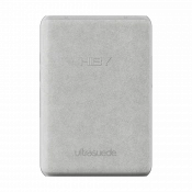 Hi-Res плеер HiBy R3 PRO II Silver 5 – techzone.com.ua