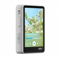 Hi-Res плеер HiBy R3 PRO II Silver 1 – techzone.com.ua