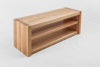 Тумба для ТВ ADLUX SHERWOOD TV-3-1200-WO 2 – techzone.com.ua Тумба для ТВ ADLUX SHERWOOD TV-3-1200-WO 2 – techzone.com.ua