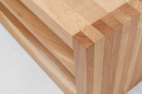 Тумба для ТВ ADLUX SHERWOOD TV-3-1200-WO 3 – techzone.com.ua Тумба для ТВ ADLUX SHERWOOD TV-3-1200-WO 3 – techzone.com.ua