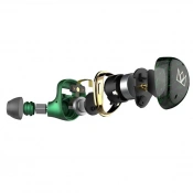Беспроводные наушники Noble Audio REX5 Green 4 – techzone.com.ua Беспроводные наушники Noble Audio REX5 Green 4 – techzone.com.ua