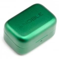 Беспроводные наушники Noble Audio REX5 Green 6 – techzone.com.ua