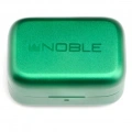 Беспроводные наушники Noble Audio REX5 Green 7 – techzone.com.ua
