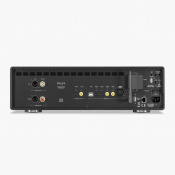 Медіаплеєр AVM OVATION MP 6.3 black 2 – techzone.com.ua Медіаплеєр AVM OVATION MP 6.3 black 2 – techzone.com.ua