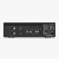 Медіаплеєр AVM OVATION MP 6.3 black 2 – techzone.com.ua