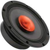 Среднечастотный динамик Cadence XPRO 82CXC2 2 – techzone.com.ua Среднечастотный динамик Cadence XPRO 82CXC2 2 – techzone.com.ua