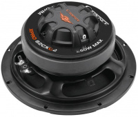 Среднечастотный динамик Cadence XPRO 82CXC2 3 – techzone.com.ua Среднечастотный динамик Cadence XPRO 82CXC2 3 – techzone.com.ua