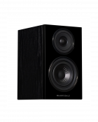 Акустика Wharfedale Diamond 12.2 Black Oak 2 – techzone.com.ua Акустика Wharfedale Diamond 12.2 Black Oak 2 – techzone.com.ua