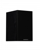 Акустика Wharfedale Diamond 12.2 Black Oak 3 – techzone.com.ua Акустика Wharfedale Diamond 12.2 Black Oak 3 – techzone.com.ua