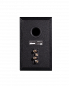 Акустика Wharfedale Diamond 12.2 Black Oak 6 – techzone.com.ua Акустика Wharfedale Diamond 12.2 Black Oak 6 – techzone.com.ua