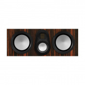 Центральний канал Monitor Audio Gold C250 Macassar (6G)