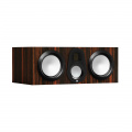 Центральний канал Monitor Audio Gold C250 Macassar (6G) 2 – techzone.com.ua