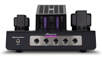 AMPEG PF-20T 2 – techzone.com.ua AMPEG PF-20T 2 – techzone.com.ua