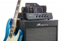 AMPEG PF-20T 5 – techzone.com.ua AMPEG PF-20T 5 – techzone.com.ua