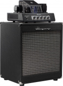 AMPEG PF-20T 6 – techzone.com.ua AMPEG PF-20T 6 – techzone.com.ua