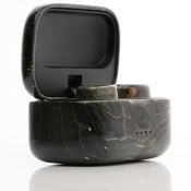 Бездротові навушники Noble Audio FoKus Prestige Black 5 – techzone.com.ua Бездротові навушники Noble Audio FoKus Prestige Black 5 – techzone.com.ua